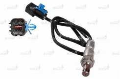 ������ ����. ��� � / � chevrolet epica (06-) 2.0i / 2.5i ����� ���. ������� (vs-os 0509) Startvolt VSOS0509 VSOS0509 ����