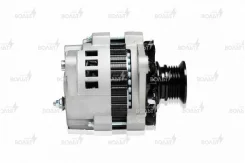 ��������� ��� � / � daewoo nexia (94-) 1.5i (4pin) � / � 75a (lg 0548) Startvolt LG0548 LG0548 ����