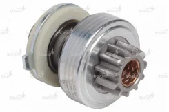 ������ �������� (�������) ��� � / � ���� 2101-2107 � / � (vcs 01011) Startvolt VCS01011 VCS01011 ����