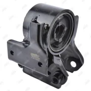 ���������� � ����������� Jikiu AB28006R AB28006R ����