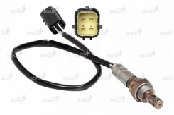 ������ ����. ��� � / � nissan x-trail t31 (07-) / teana (08-) 2.5i / murano (08-) 3.5i ����� ���. (vs-os 1 Startvolt VSOS14H8 VSOS14H8 ����