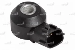 ������ ��������� ��� � / � nissan / infiniti 3.5i (vs-ks 1435) Startvolt VSKS1435 VSKS1435 ����