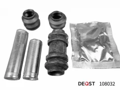 �������� ������������ ���������� �������� (������������ o16 mm, ������� sumitomo / kasco / kpw). Deqst 108032 108032 ����
