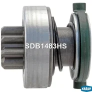 ������� �������� Krauf SDB1483HS SDB1483HS ����