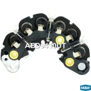 ������� ���� ���������� Krauf AED9410UT AED9410UT ����