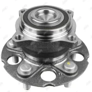 ������� ������ honda cr-v 2006-2013 hw28022 Jikiu HW28022 HW28022 ����