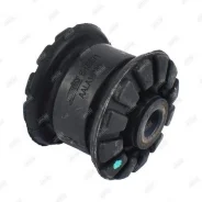 ����������� Jikiu BH33071 BH33071 ����