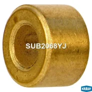 ������ �������� Krauf SUB2068YJ SUB2068YJ ����