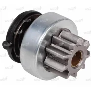 ������ �������� (�������) ��� � / � fiat ducato (sollers-rus) (94-) 2.3jtd (vcs 1621) Startvolt VCS1621 VCS1621 ����