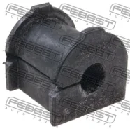 ������ ������� ������������� d13 Febest Chsbj200R CHSBJ200R ����