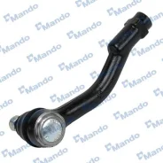 ���������� ������� ���� hyundai sonata iv (ef) Mando EX5682038900 EX5682038900 ����