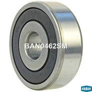 ��������� ���������� Krauf BAN0462SM BAN0462SM ����