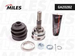 ���� nissan almera 1.4 95-00 ���. Miles GA20282 GA20282 ����