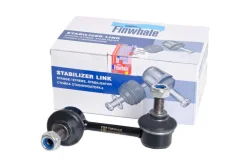 ������ ������������� ������ ������ Finwhale SL715 SL715 ����
