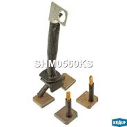 ����� �������� Krauf SHM0560KS SHM0560KS ����