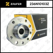 ������� � ����� Zaufer 236N10103Z 236N10103Z ����