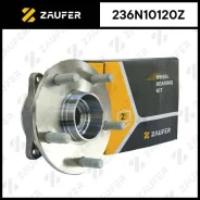 ������� � ����� Zaufer 236N10120Z 236N10120Z ����