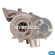 ��������������� Krauf MTM6063SL MTM6063SL ����