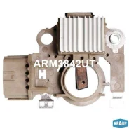 ��������� ���������� Krauf ARM3842UT ARM3842UT ����