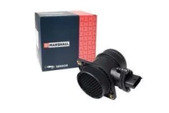 ������ ��������� ������� ������� (���) chevrolet niva i, fiat marea i, fiat multipla i, lada 2108 i, Marshall MSE8015 MSE8015 ����