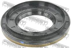������� ������� 43.5x85.5x7.9x14.2 Febest 95MES45850814C 95MES45850814C ����