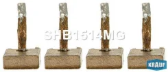 ����� �������� Krauf SHB1514MG SHB1514MG ����