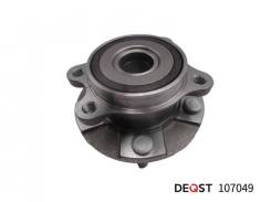      toyota avensis (t27), toyota corolla (e12), toyota rav 4 ii-i Deqst 107049 107049 