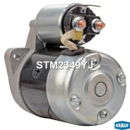 ������� Krauf STM2349YJ STM2349YJ ����