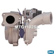 ��������������� Krauf MTG1102SL MTG1102SL ����