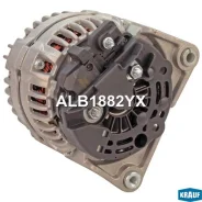 ��������� Krauf ALB1882YX ALB1882YX ����