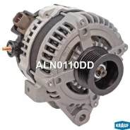 ��������� Krauf ALN0110DD ALN0110DD ����