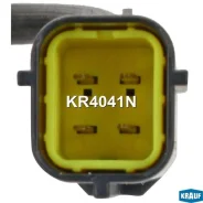 ������-���� [KR4041N] KR4041N ����