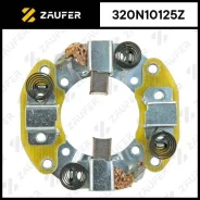 ٸ������������ �������� [320N10125Z] 320N10125Z ����
