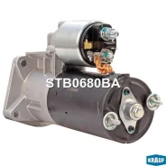 ������� Krauf STB0680BA STB0680BA ����