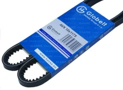 ������ ��������� �������� Globelt AVX10X1175 AVX10X1175 ����