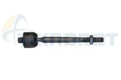 ������� ���� rh / lh. m16x1.5 / l=205mm Teknorot DC333, �����/������ DC333 ����