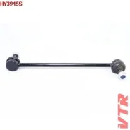 ���� ������������� ����� ���� / ��� kia rio iii (ub) VTR HY3915S HY3915S ����