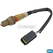 ������-���� Krauf KR4002N KR4002N ����