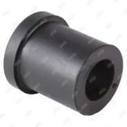 ������ ���� ������� toyota hilux 98-05, nissan atlas 82-07, cabstar 82-92 sr21004 Jikiu SR21004 SR21004 ����