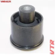 ����������� ����� ������ �������� VTR VW0402R VW0402R ����