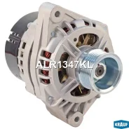 ��������� Krauf ALR1347KL ALR1347KL ����