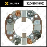 ٸ������������ �������� Zaufer 320N10180Z 320N10180Z ����