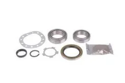 ��������� ��������� (���) hyundai galloper, hyundai starex i, hyundai terracan i, mitsubishi l200, m Marshall M8131909 M8131909 ����