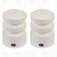 ����� (��������) ���� 2110-2112 (����. �����. ����. 2 ��. ) pur (bc 0152) Trialli BC0152 BC0152 ����