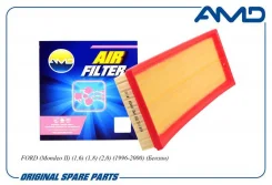 ������ ��������� [Amdfa856] AMDFA856 ����