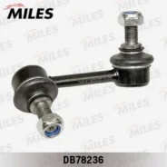 ���� ������������� kia sorento [xm], santa fe 12- ����. ����. ���. Miles DB78236 DB78236 ����