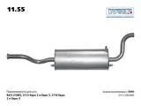 ��������� �������� ��� � / � ��� 2113-1201005 Transmaster Universal 1155 1155 ����