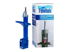 ����������� �������� ������ ������� Finwhale 13028GR 13028GR ����