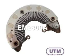 ������� ���� ���������� UTM EM2800A EM2800A ����