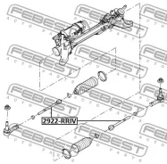 ���� ������� [2922RRIV] 2922RRIV ����